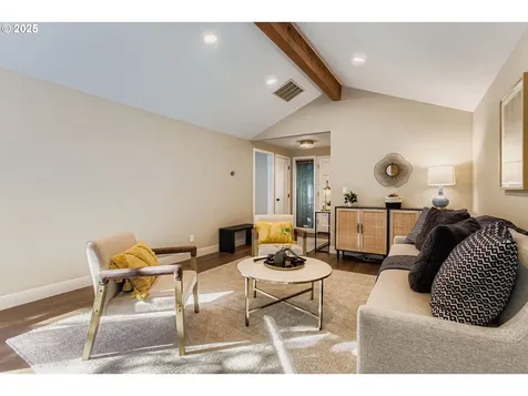 8409 SW Jamieson Road Portland OR 97225
