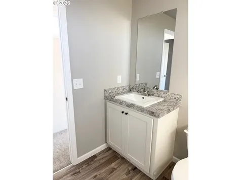2009 Lewis River Road Woodland WA 98674