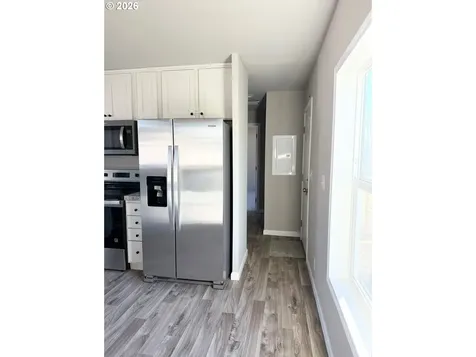 2009 Lewis River Road Woodland WA 98674