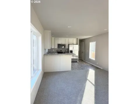2009 Lewis River Road Woodland WA 98674