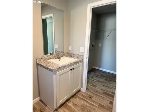 2009 Lewis River Road Woodland WA 98674