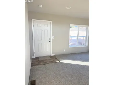 2009 Lewis River Road Woodland WA 98674