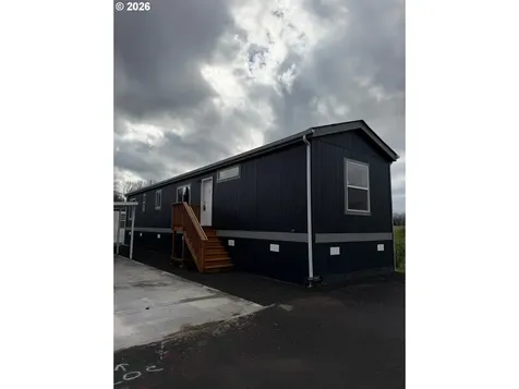 2009 Lewis River Road Woodland WA 98674