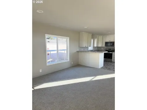 2009 Lewis River Road Woodland WA 98674