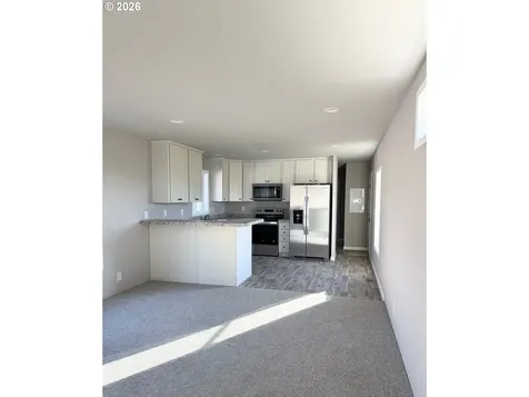 2009 Lewis River Road Woodland WA 98674