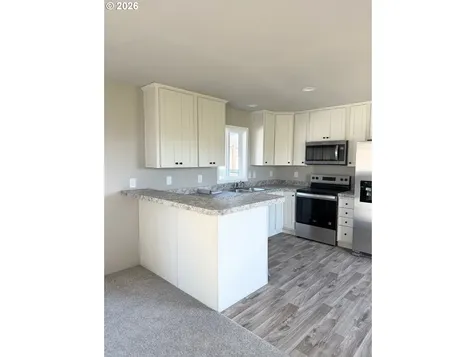 2009 Lewis River Road Woodland WA 98674
