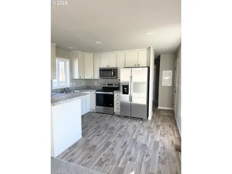 2009 Lewis River Road Woodland WA 98674