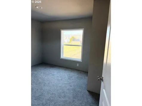 2009 Lewis River Road Woodland WA 98674