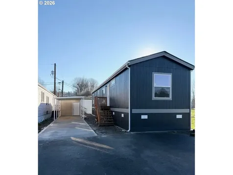 2009 Lewis River Road Woodland WA 98674