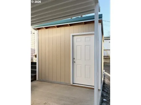 2009 Lewis River Road Woodland WA 98674