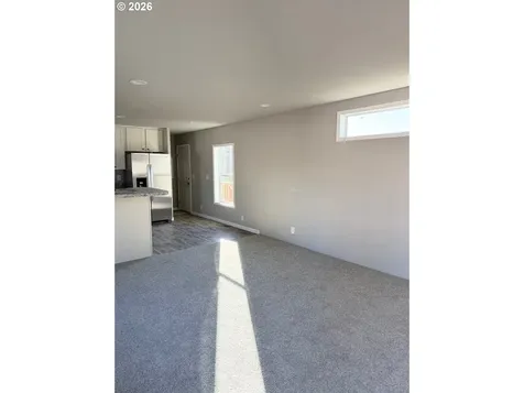2009 Lewis River Road Woodland WA 98674