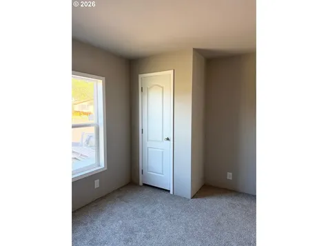 2009 Lewis River Road Woodland WA 98674