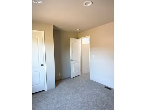 2009 Lewis River Road Woodland WA 98674