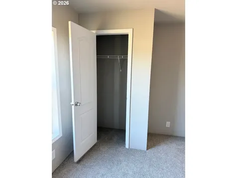 2009 Lewis River Road Woodland WA 98674
