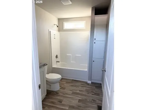 2009 Lewis River Road Woodland WA 98674