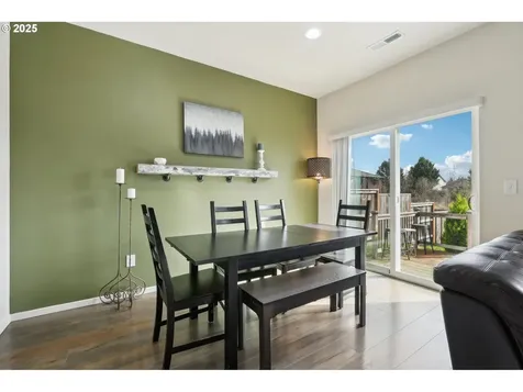12881 NE 56th Street Vancouver WA 98682