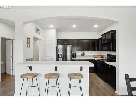 12881 NE 56th Street Vancouver WA 98682