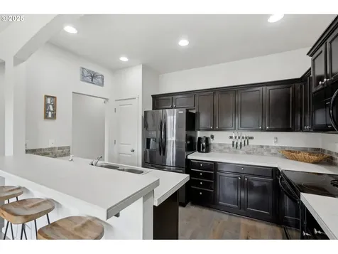 12881 NE 56th Street Vancouver WA 98682
