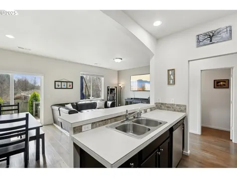 12881 NE 56th Street Vancouver WA 98682