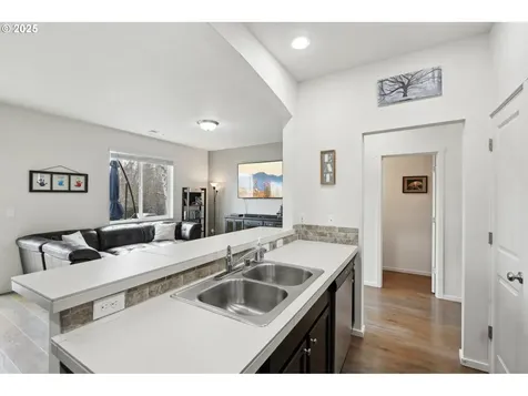 12881 NE 56th Street Vancouver WA 98682