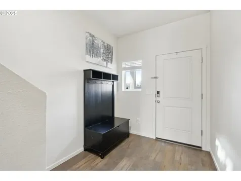 12881 NE 56th Street Vancouver WA 98682