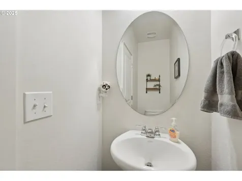 12881 NE 56th Street Vancouver WA 98682