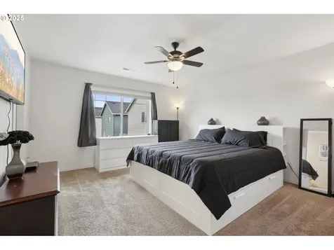 12881 NE 56th Street Vancouver WA 98682