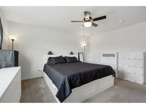 12881 NE 56th Street Vancouver WA 98682
