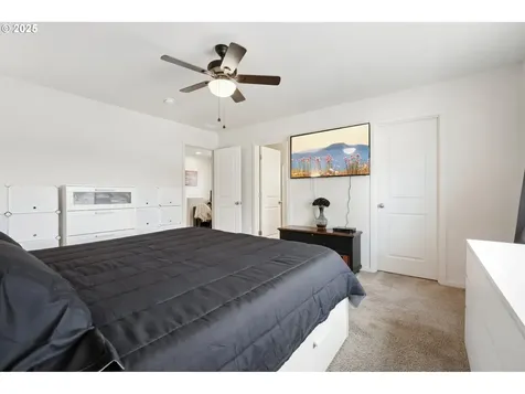 12881 NE 56th Street Vancouver WA 98682