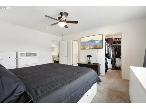 12881 NE 56th Street Vancouver WA 98682