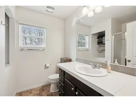 12881 NE 56th Street Vancouver WA 98682