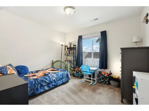 12881 NE 56th Street Vancouver WA 98682
