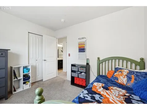 12881 NE 56th Street Vancouver WA 98682