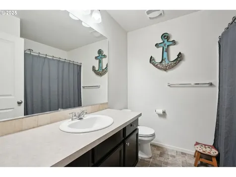 12881 NE 56th Street Vancouver WA 98682