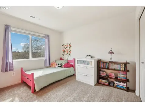 12881 NE 56th Street Vancouver WA 98682
