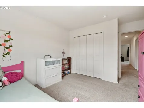 12881 NE 56th Street Vancouver WA 98682