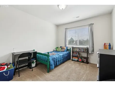 12881 NE 56th Street Vancouver WA 98682