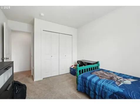 12881 NE 56th Street Vancouver WA 98682