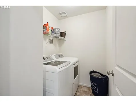 12881 NE 56th Street Vancouver WA 98682