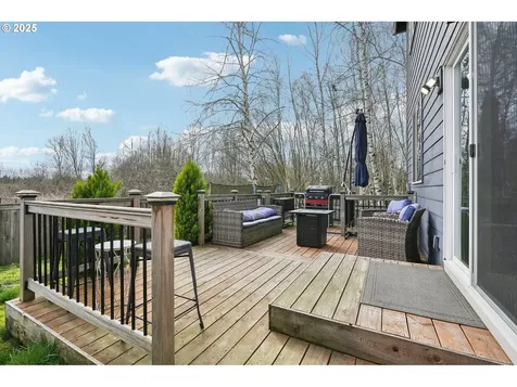 12881 NE 56th Street Vancouver WA 98682