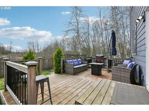 12881 NE 56th Street Vancouver WA 98682