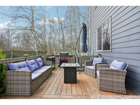 12881 NE 56th Street Vancouver WA 98682