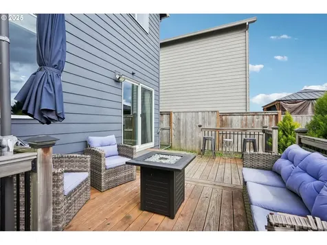 12881 NE 56th Street Vancouver WA 98682