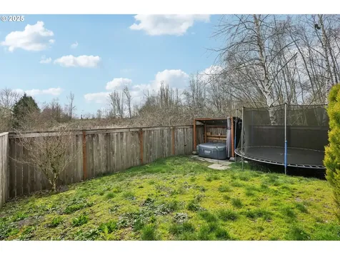 12881 NE 56th Street Vancouver WA 98682