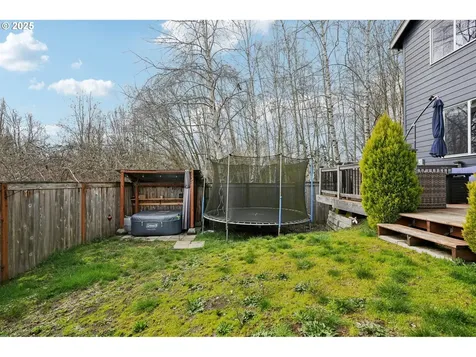12881 NE 56th Street Vancouver WA 98682