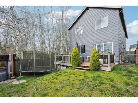 12881 NE 56th Street Vancouver WA 98682