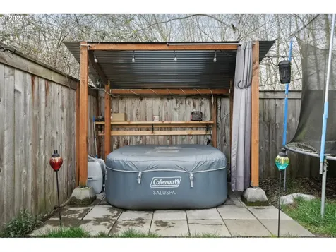 12881 NE 56th Street Vancouver WA 98682