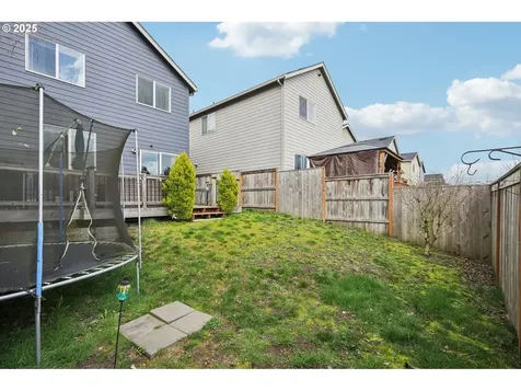 12881 NE 56th Street Vancouver WA 98682