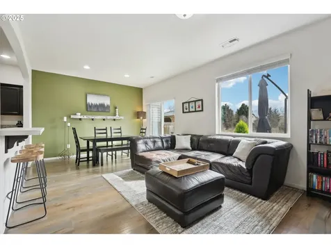 12881 NE 56th Street Vancouver WA 98682