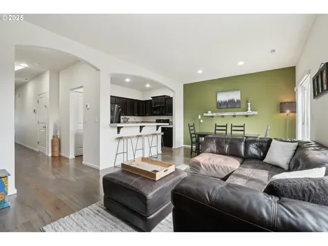 12881 NE 56th Street Vancouver WA 98682